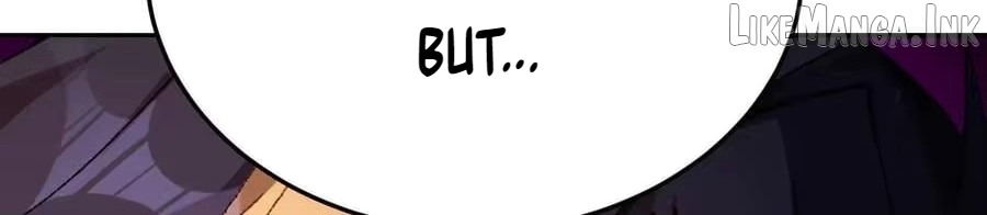 It Turns Out, They Were The True Protagonists From The Start Chapter 91  - page 136